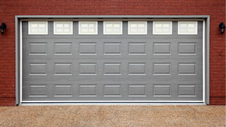 Garage Door Repair at North Ybor, Florida